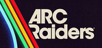 ARC Raiders Xbox Series