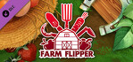 House Flipper Farm