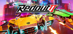 Redout 2 Nintendo Switch