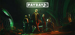 Payday 3 PS5