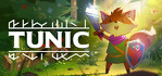Tunic Xbox Series