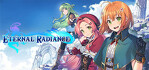 Eternal Radiance Nintendo Switch