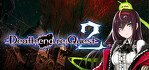 Death end reQuest 2 Nintendo Switch