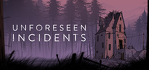 Unforeseen Incidents Nintendo Switch