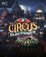Circus Electrique