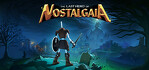 The Last Hero of Nostalgaia Xbox One