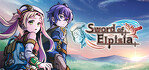 Sword of Elpisia Xbox One