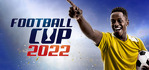 Football Cup 2022 PS5