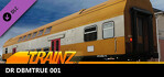 Trainz 2019 DLC DR DBmtrue 001