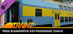 Trainz 2019 DLC PREG B16mnopux 039