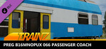 Trainz 2019 DLC PREG B16mnopux 066