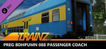 Trainz 2019 DLC PREG Bdhpumn 088