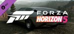 Forza Horizon 5 1973 Lamborghini Espada 400 GT Xbox Series