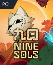 Nine Sols