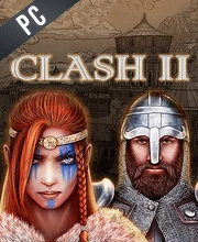 Clash 2