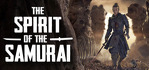 The Spirit of the Samurai