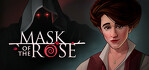 Mask of the Rose Xbox Series