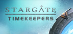 Stargate Timekeepers Steam Account