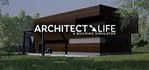 Architect Life A House Design Simulator