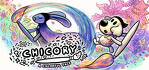Chicory A Colorful Tale Nintendo Switch