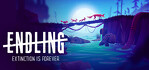 Endling Extinction Is Forever Xbox Series