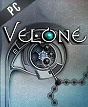 Velone