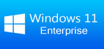 Windows 11 Enterprise