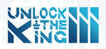 Unlock The King 3 Nintendo Switch