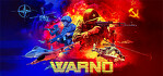 WARNO Steam Account