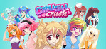 Crush Crush Nintendo Switch