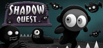 Shadow Quest Nintendo Switch