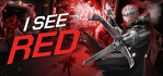 I See Red Xbox Series