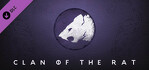 Northgard Dodsvagr Clan of the Rat