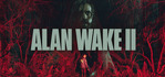 Alan Wake 2