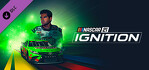 NASCAR 21 Ignition Playoff Pack