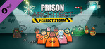 Prison Architect Perfect Storm