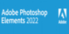Adobe Photoshop Elements 2022