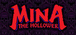 Mina the Hollower Xbox One