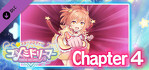 Star Melody Yumemi Dreamer Chapter 4