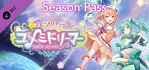 Star Melody Yumemi Dreamer Season Pass