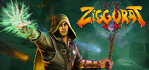 Ziggurat 2 PS4