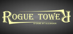 Rogue Tower Steam Account