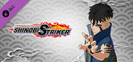 NTBSS Master Character Training Pack Kawaki