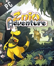 Zniw Adventure