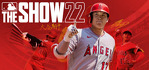 MLB The Show 22 PS4 Account