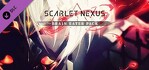 SCARLET NEXUS Brain Eater Pack