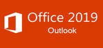 Microsoft Office Outlook 2019