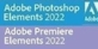 Adobe Photoshop Elements 2022 & Premiere Elements 2022
