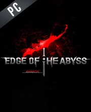 Edge Of The Abyss Awaken