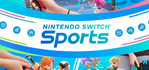 Nintendo Switch Sports Nintendo Switch